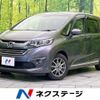 honda freed 2016 -HONDA--Freed DBA-GB5--GB5-1007564---HONDA--Freed DBA-GB5--GB5-1007564- image 1