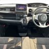 honda n-box 2020 -HONDA--N BOX 6BA-JF3--JF3-1494588---HONDA--N BOX 6BA-JF3--JF3-1494588- image 2