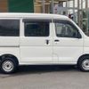 daihatsu hijet-van 2019 -DAIHATSU--Hijet Van EBD-S321V--S321V-0393975---DAIHATSU--Hijet Van EBD-S321V--S321V-0393975- image 21