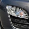 mazda cx-7 2010 N12321 image 15