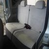 nissan roox 2021 CFJ1665948 image 14