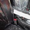 mitsubishi-fuso canter 2025 GOO_NET_EXCHANGE_0700553A30250521W001 image 79