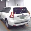 toyota land-cruiser-prado 2020 -TOYOTA 【山口 333ﾃ 918】--Land Cruiser Prado LDA-GDJ150W--GDJ150W-0047429---TOYOTA 【山口 333ﾃ 918】--Land Cruiser Prado LDA-GDJ150W--GDJ150W-0047429- image 4