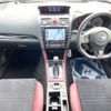 subaru wrx 2019 -SUBARU--WRX DBA-VAG--VAG-035187---SUBARU--WRX DBA-VAG--VAG-035187- image 2