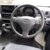 daihatsu hijet-van 2012 -DAIHATSU 【名古屋 480ﾃ7364】--Hijet Van EBD-S321V--S321V-0136342---DAIHATSU 【名古屋 480ﾃ7364】--Hijet Van EBD-S321V--S321V-0136342- image 21