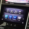 nissan skyline 2016 CFJ1825622 image 14