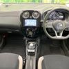 nissan note 2018 -NISSAN--Note DAA-HE12--HE12-205107---NISSAN--Note DAA-HE12--HE12-205107- image 3