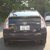 toyota prius 2014 -TOYOTA 【野田 301ｱ1234】--Prius DAA-ZVW30--ZVW30-5743443---TOYOTA 【野田 301ｱ1234】--Prius DAA-ZVW30--ZVW30-5743443- image 45