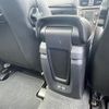 volvo v40 2019 CFJ1560022 image 13