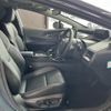 toyota prius 2023 quick_quick_6AA-MXWH60_MXWH60-4012674 image 5