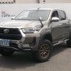 toyota hilux 2020 GOO_NET_EXCHANGE_0401423A30241008W001 image 2