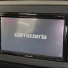 daihatsu mira-e-s 2024 quick_quick_LA350S_LA350S-0405606 image 4