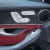 mercedes-benz c-class 2014 CFJ1628833 image 31