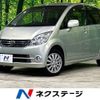 daihatsu move 2010 -DAIHATSU--Move DBA-L175S--L175S-0323721---DAIHATSU--Move DBA-L175S--L175S-0323721- image 1
