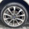 subaru impreza-wagon 2019 -SUBARU--Impreza Wagon DBA-GT7--GT7-212938---SUBARU--Impreza Wagon DBA-GT7--GT7-212938- image 11