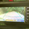 toyota tank 2019 quick_quick_M900A_M900A-0327821 image 4