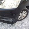 honda stepwagon 2011 -HONDA--Stepwgn DBA-RK5--RK5-1200925---HONDA--Stepwgn DBA-RK5--RK5-1200925- image 9