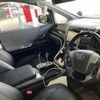 toyota vellfire 2012 CFJ1695175 image 6