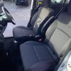 suzuki solio 2019 CFJ1758858 image 15
