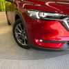 mazda cx-8 2019 -MAZDA--CX-8 3DA-KG2P--KG2P-300050---MAZDA--CX-8 3DA-KG2P--KG2P-300050- image 14