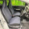 suzuki alto 2019 quick_quick_HA36S_HA36S-536082 image 8