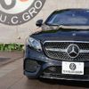 mercedes-benz e-class 2019 quick_quick_RBA-238342C_WDD2383422F098378 image 5