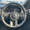 mitsubishi triton 2025 CFJ1677768 image 33