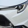 toyota corolla 2022 -TOYOTA 【土浦 334】--Corolla NRE210--NRE210-6002142---TOYOTA 【土浦 334】--Corolla NRE210--NRE210-6002142- image 11