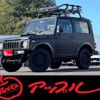 suzuki jimny 1991 CFJ1865248 image 1