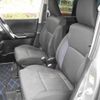 suzuki solio-bandit 2016 quick_quick_DAA-MA36S_MA36S-616405 image 8