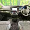 honda odyssey 2019 -HONDA--Odyssey 6AA-RC4--RC4-1164335---HONDA--Odyssey 6AA-RC4--RC4-1164335- image 3
