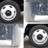 toyota dyna-truck 2016 GOO_NET_EXCHANGE_0207851A30250117W001 image 16