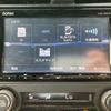 honda civic 2019 -HONDA--Civic DBA-FK7--FK7-1102498---HONDA--Civic DBA-FK7--FK7-1102498- image 4