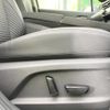 nissan aura 2024 quick_quick_FE13_FE13-400727 image 8