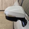 toyota mirai 2021 CFJ1400582 image 27