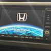 honda step-wagon 2010 TE5091 image 2