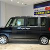 daihatsu tanto 2016 CFJ1873278 image 12