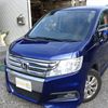 honda stepwagon 2010 CFJ1675631 image 3