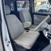 daihatsu move-canbus 2016 CFJ1627264 image 6