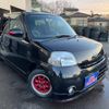 daihatsu esse 2009 -DAIHATSU--Esse L235S--1031116---DAIHATSU--Esse L235S--1031116- image 20