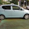 daihatsu mira-e-s 2017 -DAIHATSU 【名変中 】--Mira e:s LA350S--0046297---DAIHATSU 【名変中 】--Mira e:s LA350S--0046297- image 12