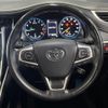 toyota harrier 2020 quick_quick_ZSU60W_ZSU60-0195505 image 11