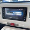 daihatsu mira-cocoa 2014 -DAIHATSU--Mira Cocoa L675S--0173397---DAIHATSU--Mira Cocoa L675S--0173397- image 31