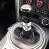 subaru brz 2013 -SUBARU--BRZ DBA-ZC6--ZC6-006910---SUBARU--BRZ DBA-ZC6--ZC6-006910- image 3