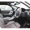 citroen ds5 2018 -CITROEN--Citroen DS5 LDA-B8AH02--VF7KFAHWTHS133725---CITROEN--Citroen DS5 LDA-B8AH02--VF7KFAHWTHS133725- image 14