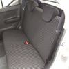 suzuki alto-works 2016 -SUZUKI--Alto Works DBA-HA36S--HA36S-876058---SUZUKI--Alto Works DBA-HA36S--HA36S-876058- image 12