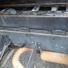 isuzu forward 2007 CFJ1582387 image 17
