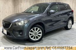 mazda cx-5 2013 -MAZDA--CX-5 LDA-KE2FW--KE2FW-123280---MAZDA--CX-5 LDA-KE2FW--KE2FW-123280-