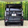 daihatsu tanto 2020 quick_quick_LA650S_LA650S-1032491 image 16