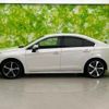 subaru legacy-b4 2016 quick_quick_DBA-BN9_BN9-009924 image 2